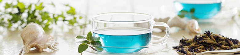 �_�C�G�b�g�e�B�[�y�̉Ԓ��z���T�C�g